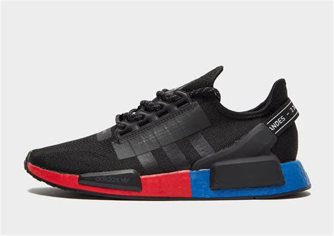 nmd adidas schoenen|what are Adidas NMD shoes.